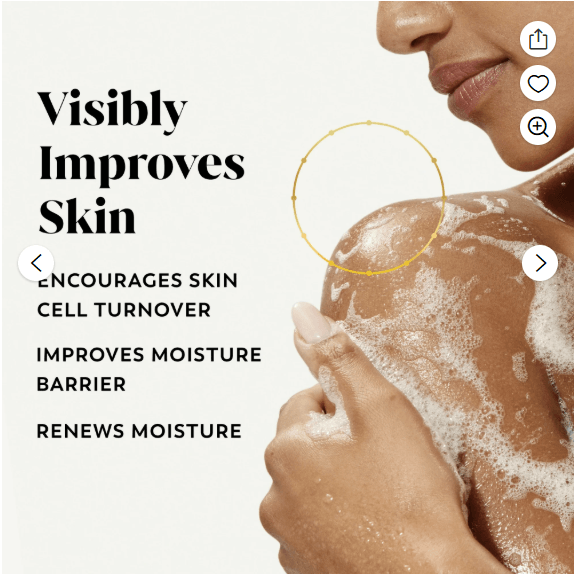 OlayRetinol2